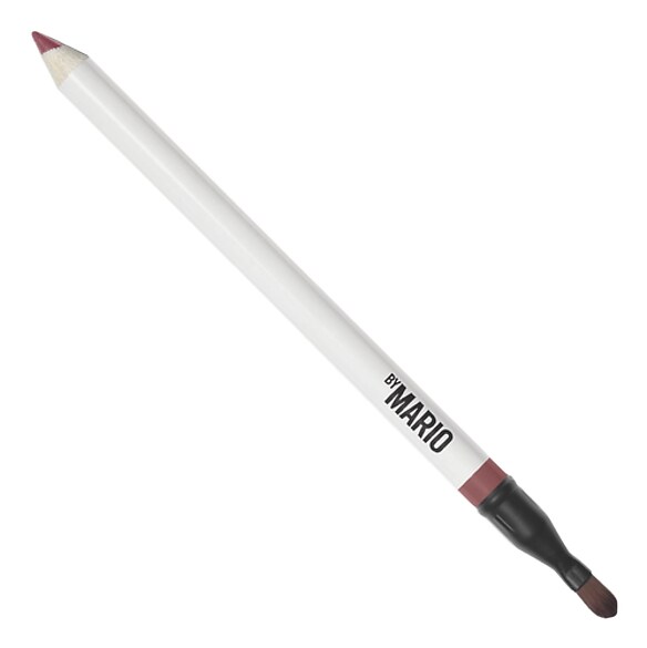 Ultra Suede® Sculpting Lip Pencil - Lippenkonturenstift, MAKEUP BY MARIO